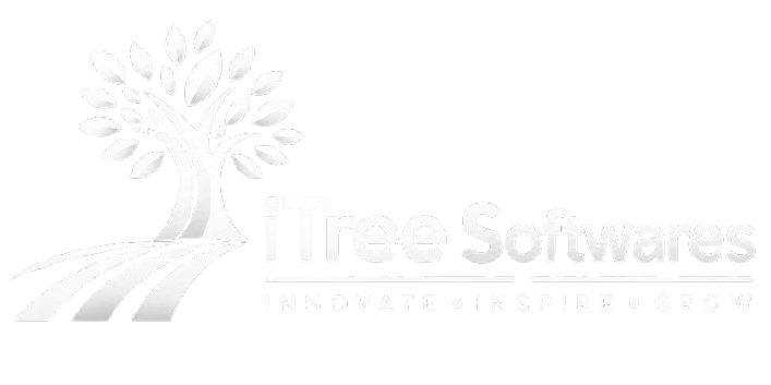 iTree Softwares