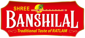 shree_banshilal_logo-removebg-preview
